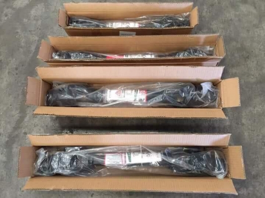 ขายง่ามยอย,ปลอกยอย ,กากบาทยอย, มียอยครบชุด,ลูกค้าต่างจังหวัดมีบริการจัดส่ง  สนใจสอบถาม 084-9997463