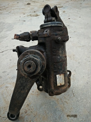 ขายกระปุกพวงมาลัย ร็อคกี้ พร้อมใช้งาน ขายกระปุกพวงมาลัย ร็อคกี้ พร้อมใช้งาน