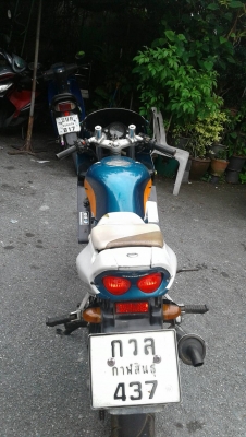 ็honda npro ปี 40 เล่มโอน ็honda npro ปี 40 เล่มโอน