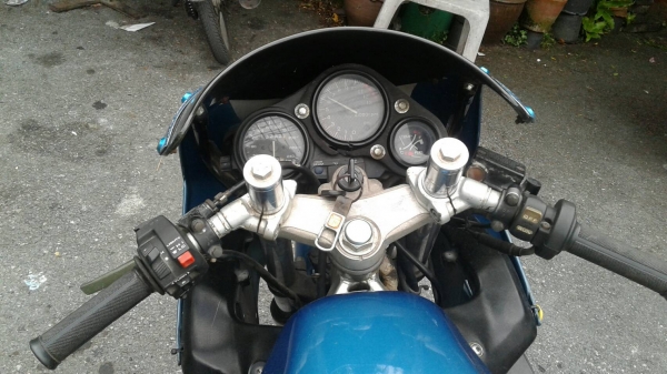 ็honda npro ปี 40 เล่มโอน ็honda npro ปี 40 เล่มโอน