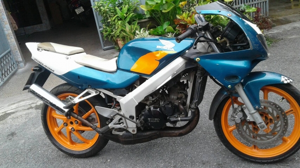 ็honda npro ปี 40 เล่มโอน ็honda npro ปี 40 เล่มโอน