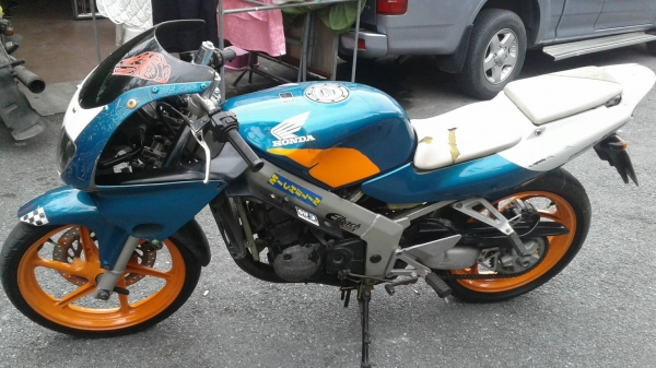 ็honda npro ปี 40 เล่มโอน ็honda npro ปี 40 เล่มโอน