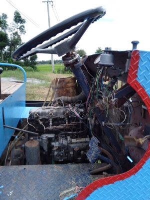 อิแต๋น เครื่องยนต์ ประหยัด ใช้งานใน ไร่ สวน สบายๆ สายลุย อิแต๋น เครื่องยนต์ ประหยัด ใช้งานใน ไร่ สวน สบายๆ สายลุย