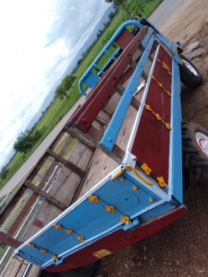 อิแต๋น เครื่องยนต์ ประหยัด ใช้งานใน ไร่ สวน สบายๆ สายลุย อิแต๋น เครื่องยนต์ ประหยัด ใช้งานใน ไร่ สวน สบายๆ สายลุย