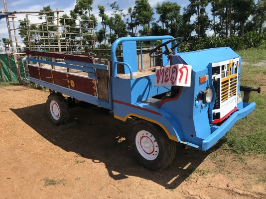 อิแต๋น เครื่องยนต์ ประหยัด ใช้งานใน ไร่ สวน สบายๆ สายลุย อิแต๋น เครื่องยนต์ ประหยัด ใช้งานใน ไร่ สวน สบายๆ สายลุย