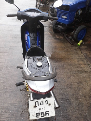 honda wave 100 ubox ปี 49 เล่มโอน honda wave 100 ubox ปี 49 เล่มโอน