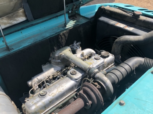 ขายรถขุด KOBELCO SK200 MARK 5 SUPER รถนอกนำเข้าเองจากญี่ปุ่น สภาพสวยพร้อมใช้ มีVDOการทำงานครับ ขายรถขุด KOBELCO SK200 MARK 5 SUPER รถนอกนำเข้าเองจากญี่ปุ่น สภาพสวยพร้อมใช้ มีVDOการทำงานครับ