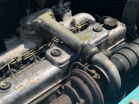 ขายรถขุด KOBELCO SK200 MARK 5 SUPER รถนอกนำเข้าเองจากญี่ปุ่น สภาพสวยพร้อมใช้ มีVDOการทำงานครับ ขายรถขุด KOBELCO SK200 MARK 5 SUPER รถนอกนำเข้าเองจากญี่ปุ่น สภาพสวยพร้อมใช้ มีVDOการทำงานครับ