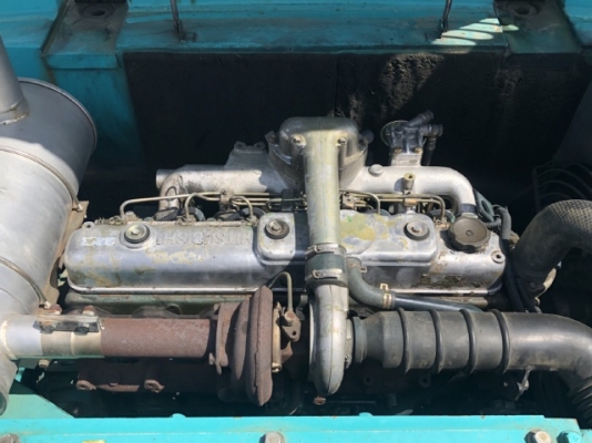 ขายรถขุด KOBELCO SK200 MARK 5 SUPER รถนอกนำเข้าเองจากญี่ปุ่น สภาพสวยพร้อมใช้ มีVDOการทำงานครับ ขายรถขุด KOBELCO SK200 MARK 5 SUPER รถนอกนำเข้าเองจากญี่ปุ่น สภาพสวยพร้อมใช้ มีVDOการทำงานครับ