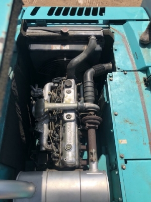 ขายรถขุด KOBELCO SK200 MARK 5 SUPER รถนอกนำเข้าเองจากญี่ปุ่น สภาพสวยพร้อมใช้ มีVDOการทำงานครับ ขายรถขุด KOBELCO SK200 MARK 5 SUPER รถนอกนำเข้าเองจากญี่ปุ่น สภาพสวยพร้อมใช้ มีVDOการทำงานครับ