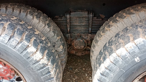 สิบล้อ มิตชู FN527MA195HP เกียร์10สปีส โลไฮ 2เพา ช่วงล่างใหญ่ ยางดี รถห้าง สภาพดีพายในครบ พร้อมใช้งาน ทะเบียนพร้อมโอน สิบล้อ มิตชู FN527MA195HP เกียร์10สปีส โลไฮ 2เพา ช่วงล่างใหญ่ ยางดี รถห้าง สภาพดีพายในครบ พร้อมใช้งาน ทะเบียนพร้อมโอน