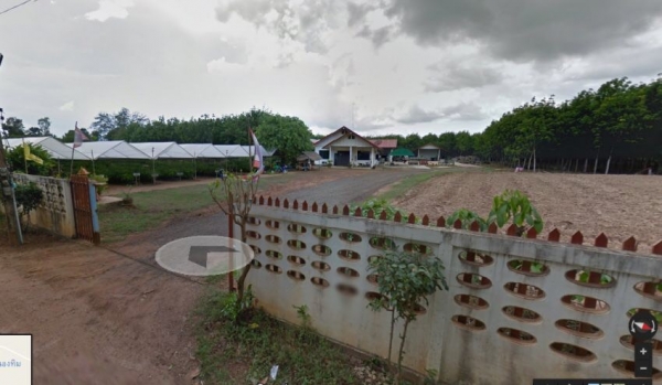 ขายบ้านพร้อมที่ดินและสวนยาง มีโรงอบยางและโรงเรือน มีโฉนด ขายบ้านพร้อมที่ดินและสวนยาง มีโรงอบยางและโรงเรือน มีโฉนด