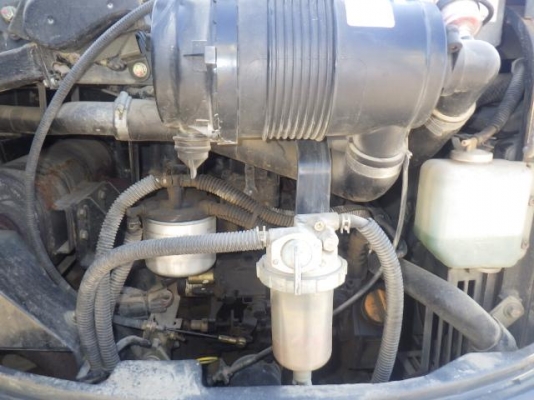 มาใหม่กันเลยจ้า  KOBELCO SK30SR  เก่านอกแท้...เดิมๆๆ กำลังเดินทางมาไทย..สนใจโทร 089-7462641 สุวรรณีจ้า