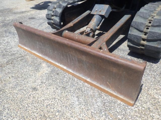 มาใหม่กันเลยจ้า  KOBELCO SK30SR  เก่านอกแท้...เดิมๆๆ กำลังเดินทางมาไทย..สนใจโทร 089-7462641 สุวรรณีจ้า