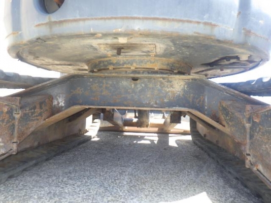 มาใหม่กันเลยจ้า  KOBELCO SK30SR  เก่านอกแท้...เดิมๆๆ กำลังเดินทางมาไทย..สนใจโทร 089-7462641 สุวรรณีจ้า