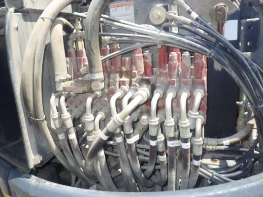 มาใหม่กันเลยจ้า  KOBELCO SK30SR  เก่านอกแท้...เดิมๆๆ กำลังเดินทางมาไทย..สนใจโทร 089-7462641 สุวรรณีจ้า