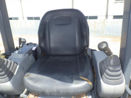 มาใหม่กันเลยจ้า  KOBELCO SK30SR  เก่านอกแท้...เดิมๆๆ กำลังเดินทางมาไทย..สนใจโทร 089-7462641 สุวรรณีจ้า