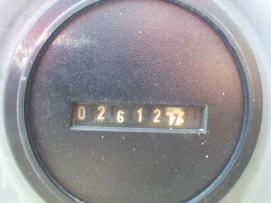 มาใหม่กันเลยจ้า  KOBELCO SK30SR  เก่านอกแท้...เดิมๆๆ กำลังเดินทางมาไทย..สนใจโทร 089-7462641 สุวรรณีจ้า