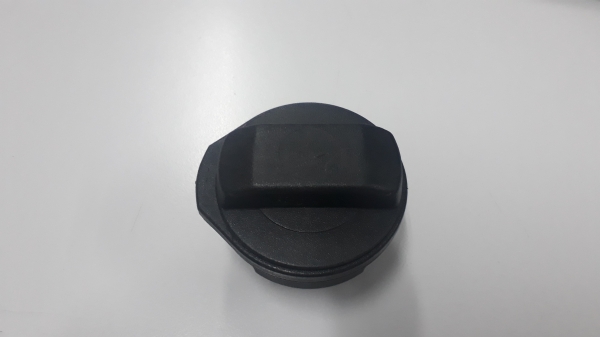 ฝาปิดถังน้ำมัน VW Beetle แท้