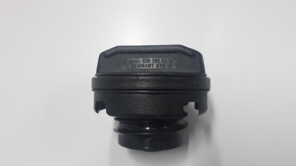 ฝาปิดถังน้ำมัน VW Beetle แท้