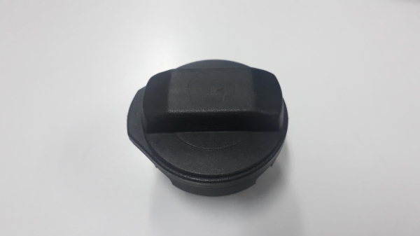 ฝาปิดถังน้ำมัน VW Beetle แท้