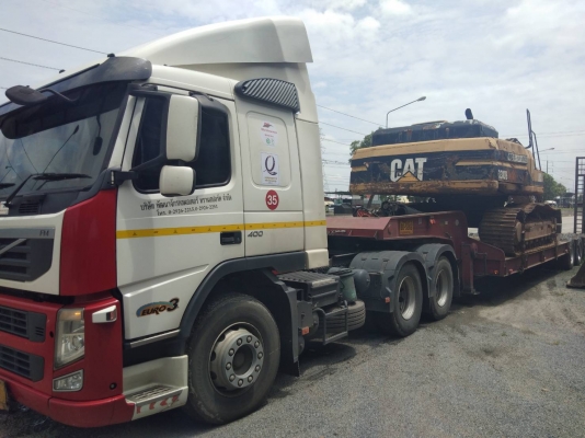 0949708999 ขาย cat 330 สภาพ พร้อมใช้