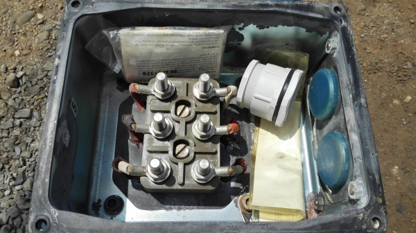 มอเตอร์ไฟฟ้ากำลังอิตาลี่ของใหม่ MARELLI Made in ITALY ขนาด 100 HP 4 POLE 1480 RPM 380V มอเตอร์ไฟฟ้ากำลังอิตาลี่ของใหม่ MARELLI Made in ITALY ขนาด 100 HP 4 POLE 1480 RPM 380V