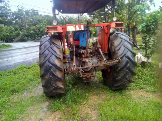 ขายรถไถ KUBOTA M8030 2 เพลา เอกสารเล่ม ใบมีดอย่างเดียว ราคา 250000 ขายรถไถ KUBOTA M8030 2 เพลา เอกสารเล่ม ใบมีดอย่างเดียว ราคา 250000