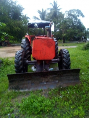 ขายรถไถ KUBOTA M8030 2 เพลา เอกสารเล่ม ใบมีดอย่างเดียว ราคา 250000 ขายรถไถ KUBOTA M8030 2 เพลา เอกสารเล่ม ใบมีดอย่างเดียว ราคา 250000