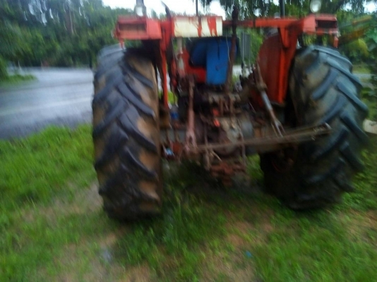 ขายรถไถ KUBOTA M8030 2 เพลา เอกสารเล่ม ใบมีดอย่างเดียว ราคา 250000 ขายรถไถ KUBOTA M8030 2 เพลา เอกสารเล่ม ใบมีดอย่างเดียว ราคา 250000