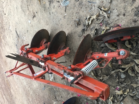 ขาย ผาน3/22ตราช้างเฮฟวี่พลัส ใบเต็มเดิมๆ ราคา22500บฺ