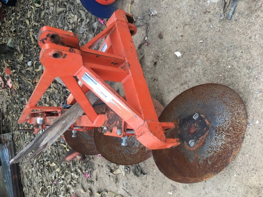 ขาย ผาน3/22ตราช้างเฮฟวี่พลัส ใบเต็มเดิมๆ ราคา22500บฺ