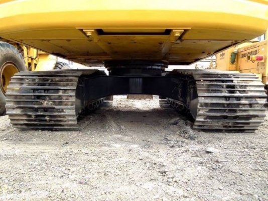 ขายรถุแม็คโคkomatsu pc200-8 ขายรถุแม็คโคkomatsu pc200-8