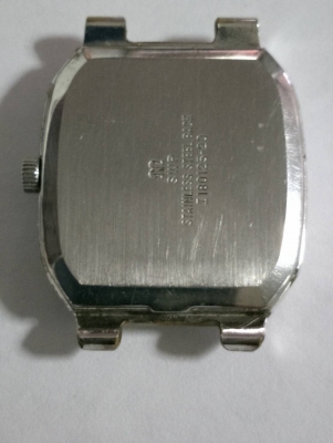 ขายนาฬิกา monbijou ขายนาฬิกา monbijou