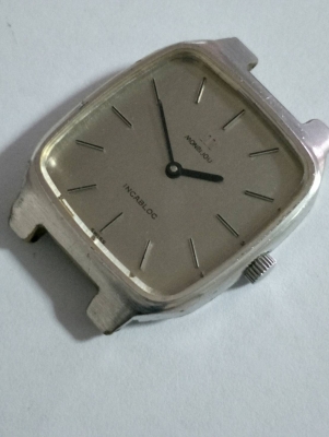 ขายนาฬิกา monbijou ขายนาฬิกา monbijou