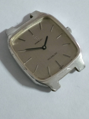 ขายนาฬิกา monbijou ขายนาฬิกา monbijou