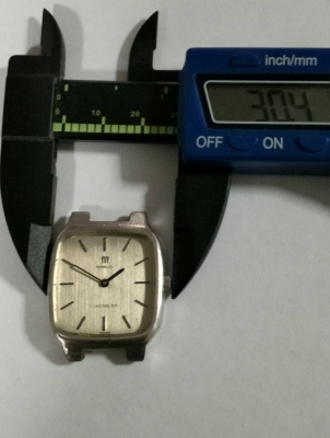 ขายนาฬิกา monbijou ขายนาฬิกา monbijou