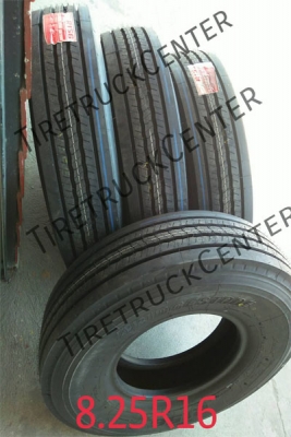 ยางรถ 8.25-16 18.4-30 295/80R22.5 9.00-16 20x9.0-8 18x8.50-8 23.5-25 4.00-4 11R22.5 11x4.00-5 7.50-1