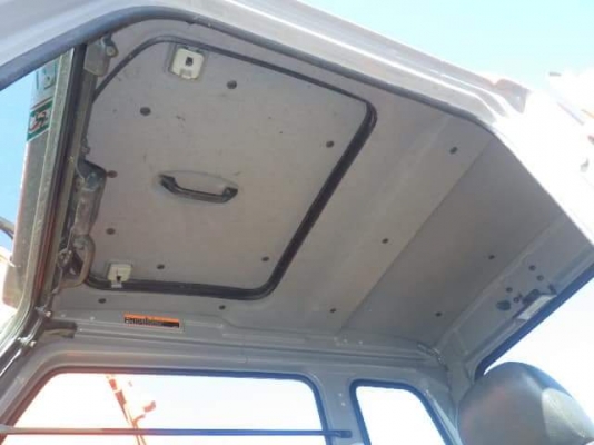 มาใหม่จ้า...HITACHI  ZX120-1  เก่านอกแท้...สภาพสวย..เดิมๆๆ...มีลายแย๊ก...ชั่วโมงน้อย...พร้อมใช้...โทร  089-3818694  จ๊อย..