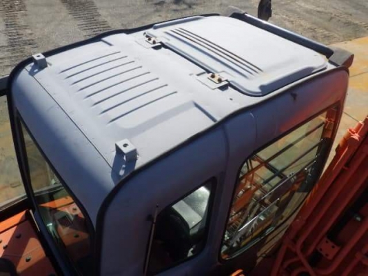 มาใหม่จ้า...HITACHI  ZX120-1  เก่านอกแท้...สภาพสวย..เดิมๆๆ...มีลายแย๊ก...ชั่วโมงน้อย...พร้อมใช้...โทร  089-3818694  จ๊อย..