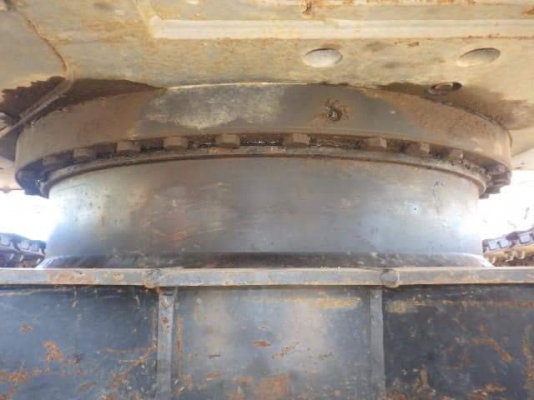 มาใหม่จ้า...HITACHI  ZX120-1  เก่านอกแท้...สภาพสวย..เดิมๆๆ...มีลายแย๊ก...ชั่วโมงน้อย...พร้อมใช้...โทร  089-3818694  จ๊อย..