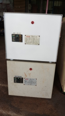 หม้อแปลงไฟฟ้า380v/200v3เฟส หม้อแปลงไฟฟ้า380v/200v3เฟส