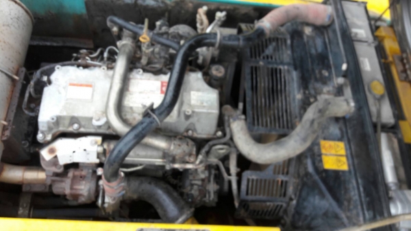 รถแมคโคsk200. เจ้าของขายคะ. รถเก่านอก มีทะเบียน. มีลายกระแทก รถแมคโคsk200. เจ้าของขายคะ. รถเก่านอก มีทะเบียน. มีลายกระแทก