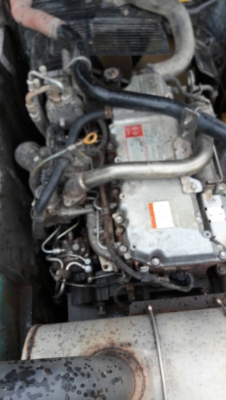 รถแมคโคsk200. เจ้าของขายคะ. รถเก่านอก มีทะเบียน. มีลายกระแทก รถแมคโคsk200. เจ้าของขายคะ. รถเก่านอก มีทะเบียน. มีลายกระแทก