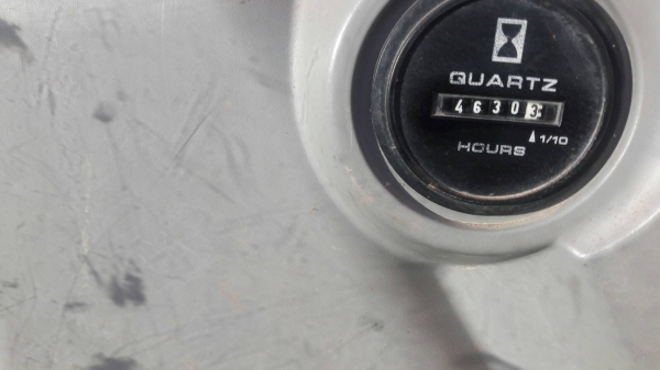 รถแมคโคsk200. เจ้าของขายคะ. รถเก่านอก มีทะเบียน. มีลายกระแทก รถแมคโคsk200. เจ้าของขายคะ. รถเก่านอก มีทะเบียน. มีลายกระแทก