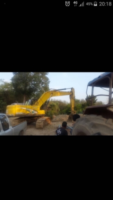 รถแมคโคsk200. เจ้าของขายคะ. รถเก่านอก มีทะเบียน. มีลายกระแทก รถแมคโคsk200. เจ้าของขายคะ. รถเก่านอก มีทะเบียน. มีลายกระแทก