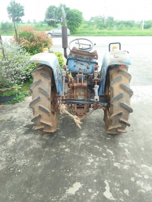 รายละเอียด ขายด่วน !! ISEKI TS2210 22 แรงม้า เพลาเดียว รายละเอียด ขายด่วน !! ISEKI TS2210 22 แรงม้า เพลาเดียว