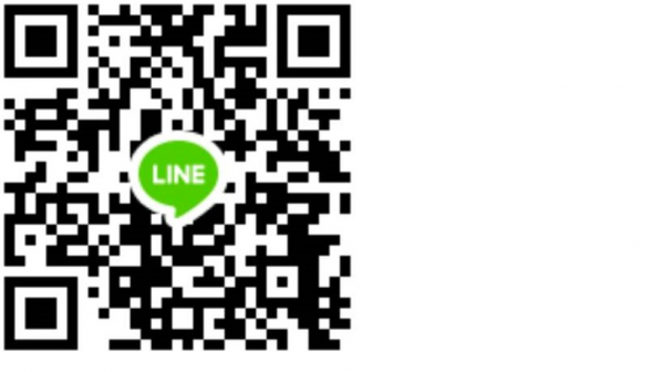 จานผ้าทรายเรียงซ้อนหลังไฟเบอร์ ขายส่ง..081-8193515