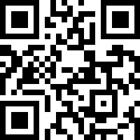 จานผ้าทรายเรียงซ้อนหลังไฟเบอร์ ขายส่ง..081-8193515