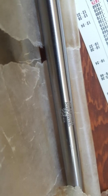 Starrett Micrometer มือสอง 19000 บาท 081-4583376 ช่างเอก Starrett Micrometer มือสอง 19000 บาท 081-4583376 ช่างเอก